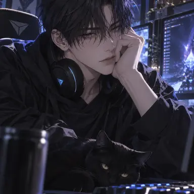 Profile image of ZERO