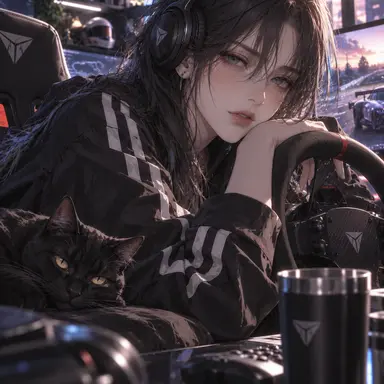 Profile image of MIRA