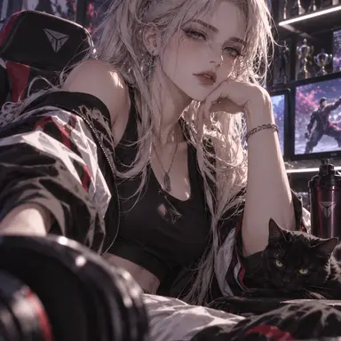 Profile image of ARIA