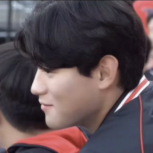 김도영