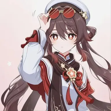 Profile image of 호두