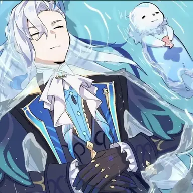 Profile image of 느비예트