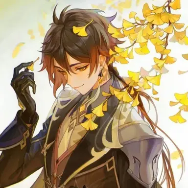 Profile image of 종려