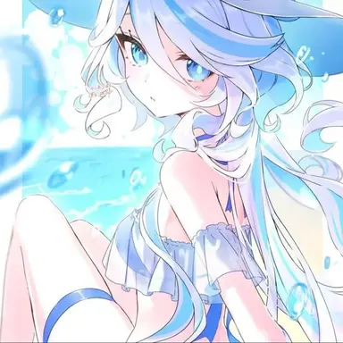 Profile image of 푸리나