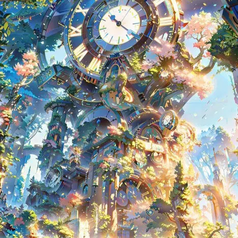 Igu_ilgmyun_babo의 ([<이세계 RPG>])