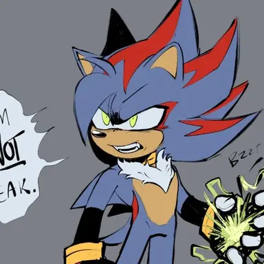 Profile image of Polarity