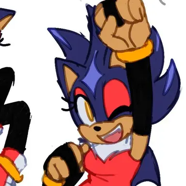 Profile image of Stellar