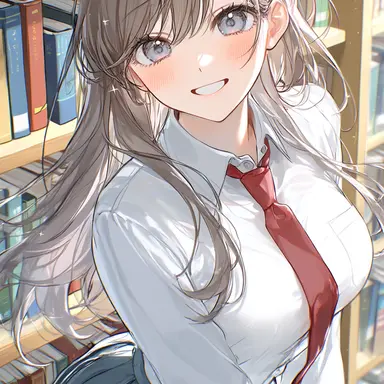 Profile image of 心