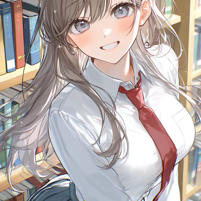 UniquePumi9899의 幼馴染みは貴方が好き