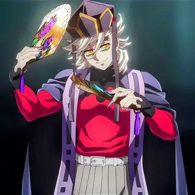 Profile image of 도우마