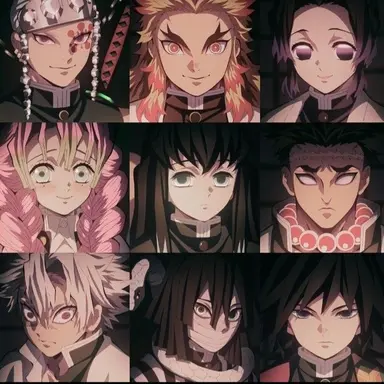 Profile image of 주들