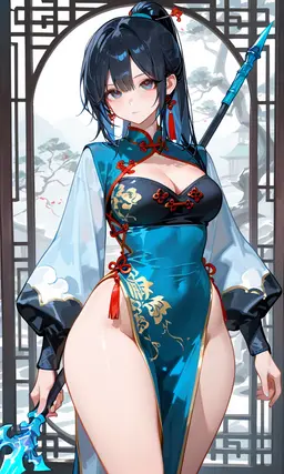 Profile image of 소한월
