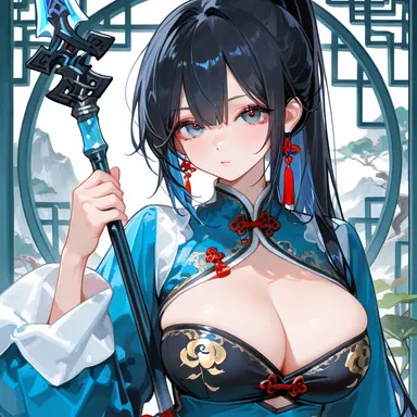 Profile image of 소한월