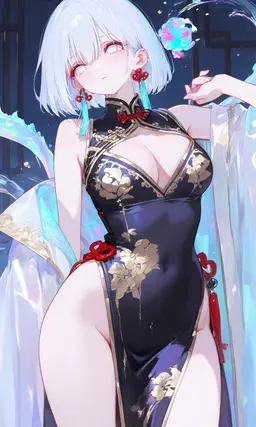 Profile image of 온화령