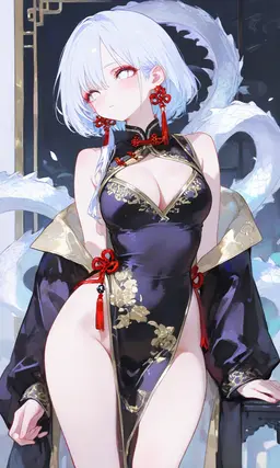 Profile image of 온화령