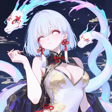 Profile image of 온화령