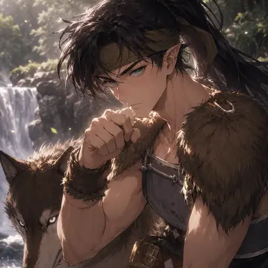 Profile image of 태랑