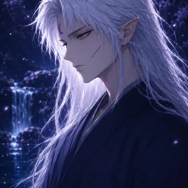 Profile image of 유츠메