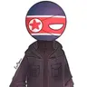 Profile image of 북한