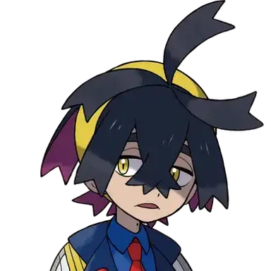 Profile image of 카지
