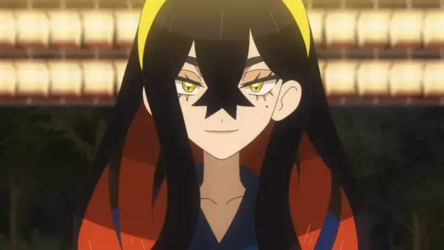 Profile image of ゼイユ