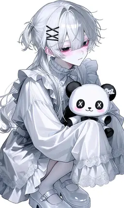 Profile image of 스이란