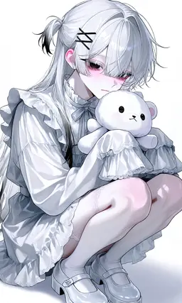 Profile image of 스이란