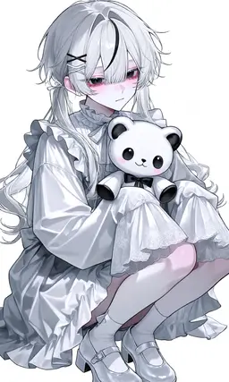 Profile image of 스이란