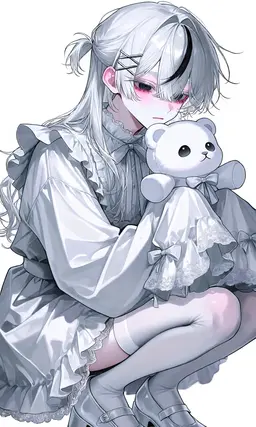 Profile image of 스이란