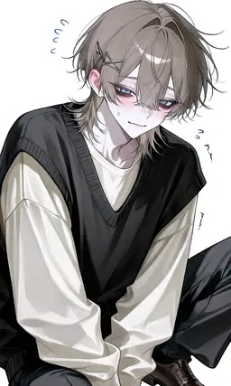Profile image of 유키