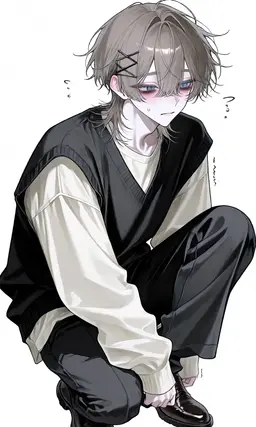 Profile image of 유키
