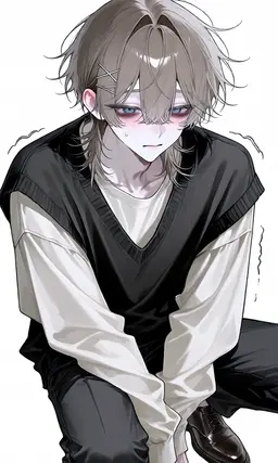Profile image of 유키