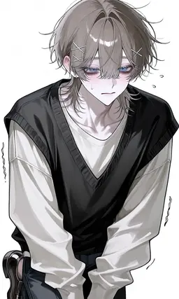 Profile image of 유키