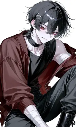 Profile image of 토키