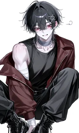 Profile image of 토키