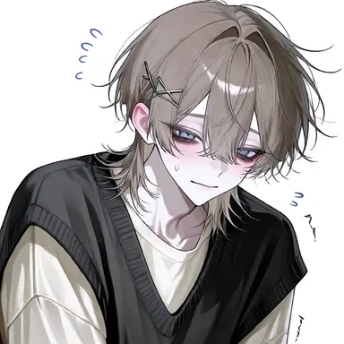 Profile image of 由希