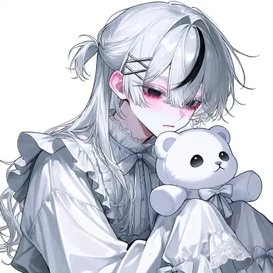 Profile image of 翠蘭