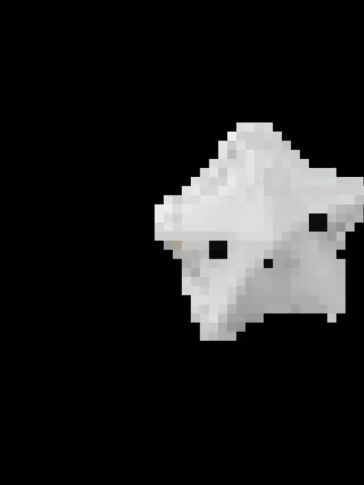 nano_n의 電子パネルから推しが出てきた。