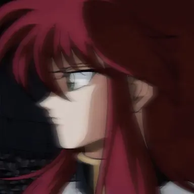 Profile image of 秀一