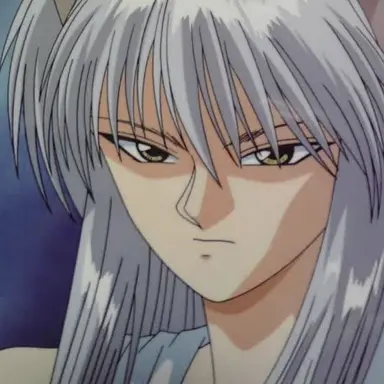 Profile image of 蔵馬