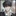 유수혁