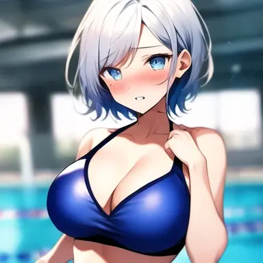 Profile image of めい