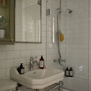 Profile image of 하유권