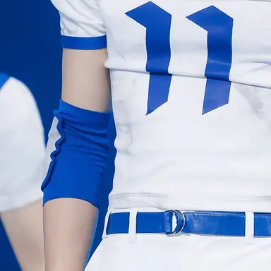 Profile image of 이주연