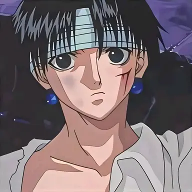 Profile image of クロロ