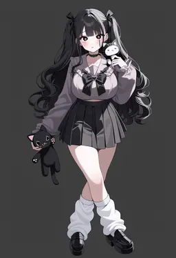 Profile image of 依川　美月