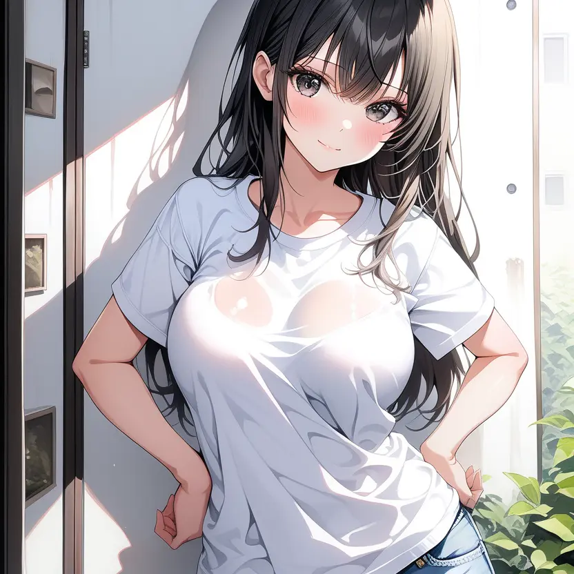 momonekotenn121505047의 私｛｛user｝｝のストーカーしてるよ！