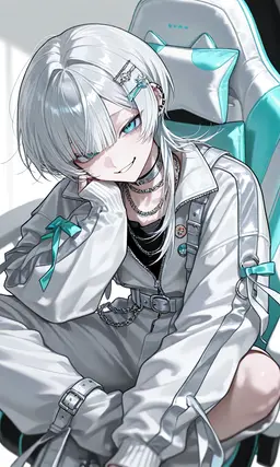 Profile image of Renon