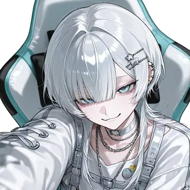 Profile image of Renon