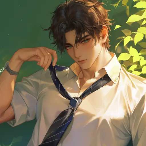 trewq09876의 이 범